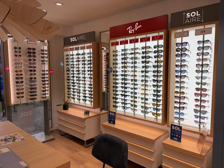 3be2b0aa-56d2-48a3-9283-888eb6a8b430