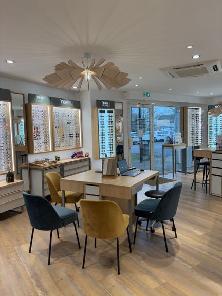 74eed6d9-0478-4633-837d-db5dc3f0a91b