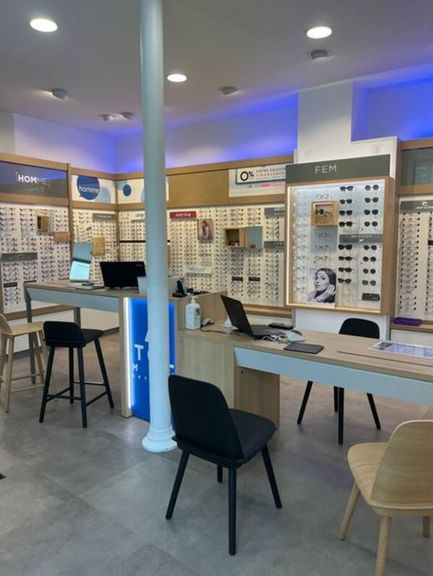 851f399f-2f41-4848-8d33-8783cc01251c