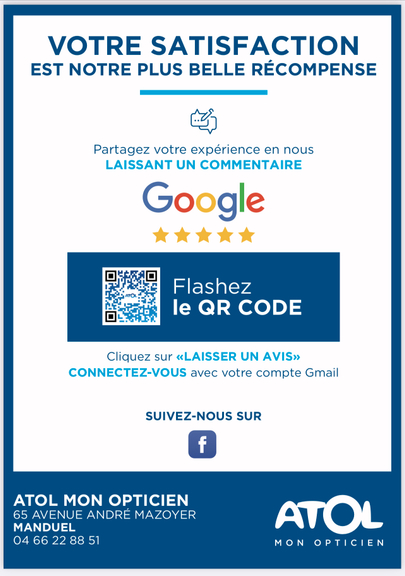 aKHKh_p6hABq5gzZ4k7-Ciiu4NI7mSCIjJCWg8oqMfSlznawdRQU6k02H4ZgQFnDNWmJg5nyNn9L03Y_=s0