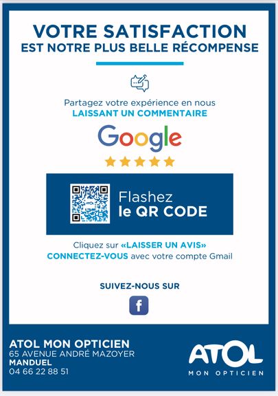 aKHKh_p6hABq5gzZ4k7-Ciiu4NI7mSCIjJCWg8oqMfSlznawdRQU6k02H4ZgQFnDNWmJg5nyNn9L03Y_=s0