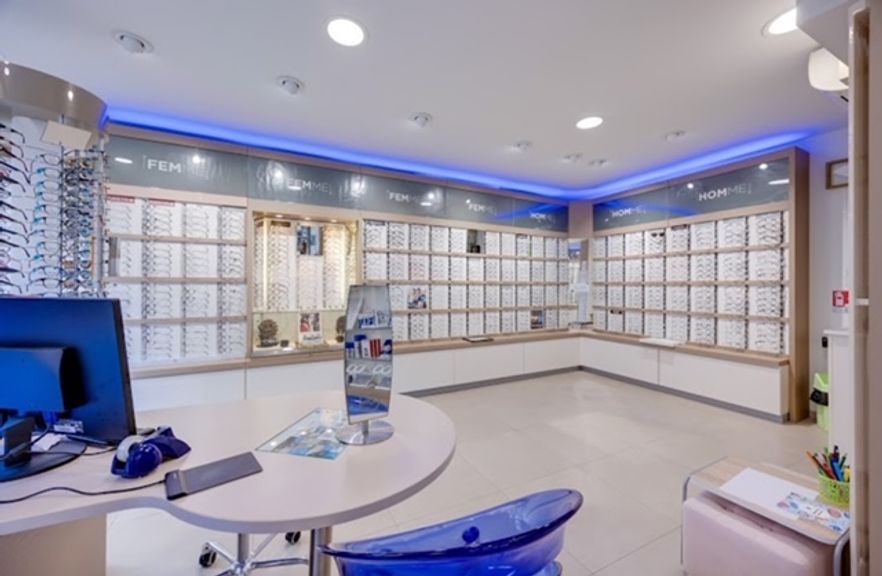 a686d3c0-677b-4beb-a350-b7e460b67093