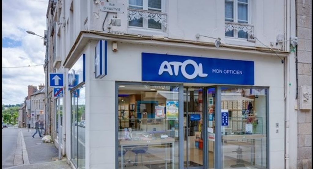 e574cc26-fc11-4b88-ac15-0d44915902fd