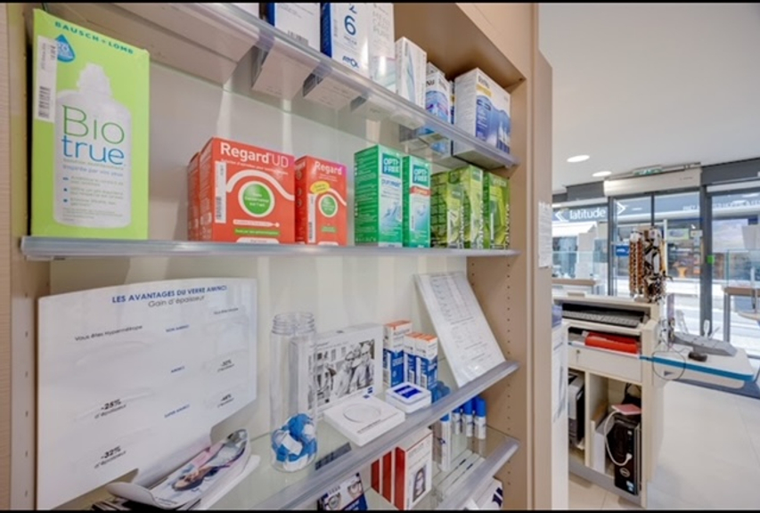 f36f5462-a846-4923-8c70-0b54757f79b4