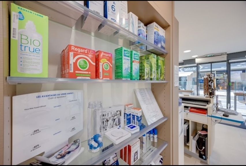 f36f5462-a846-4923-8c70-0b54757f79b4