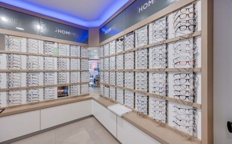 48b0a4cb-f2de-4858-a2f3-c093a62b38a8