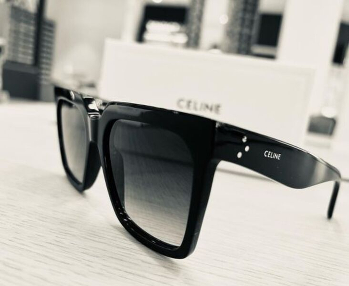 cdc9ea07-843f-469a-80e1-51e6e3de9a80