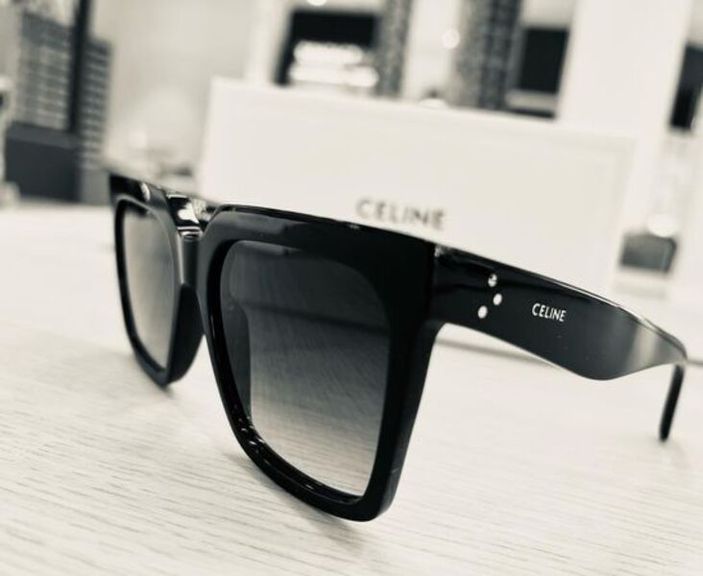 cdc9ea07-843f-469a-80e1-51e6e3de9a80