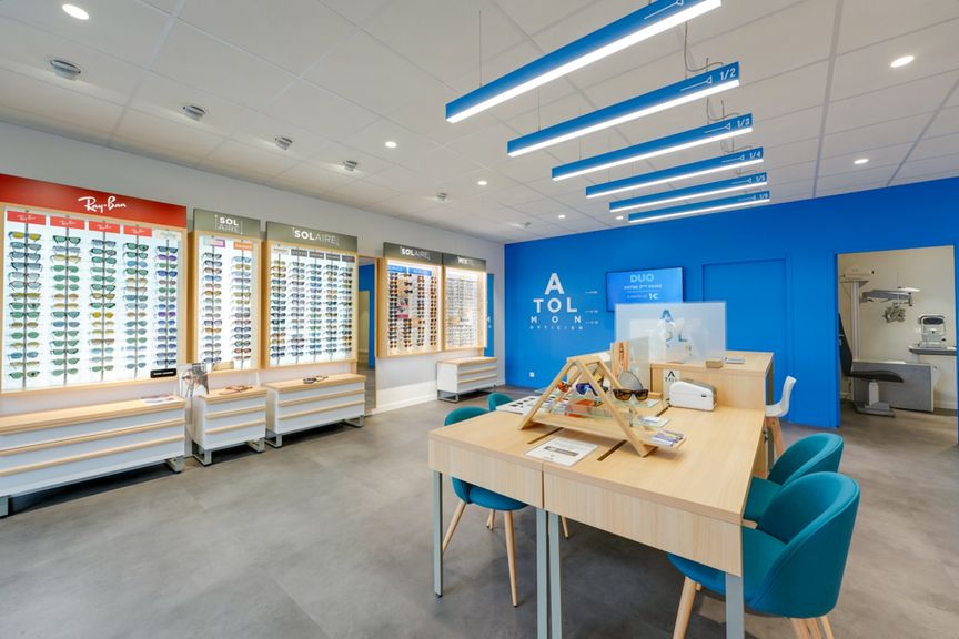 534c4776-fe28-462d-8a56-3fead457e60e