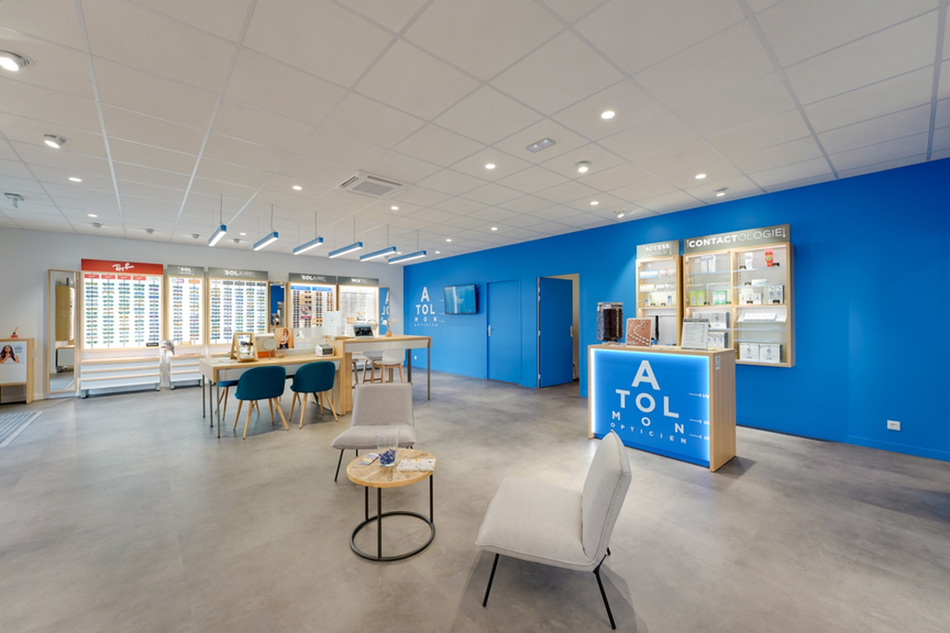 e52db305-4399-403e-a3e6-0db02c7109d8