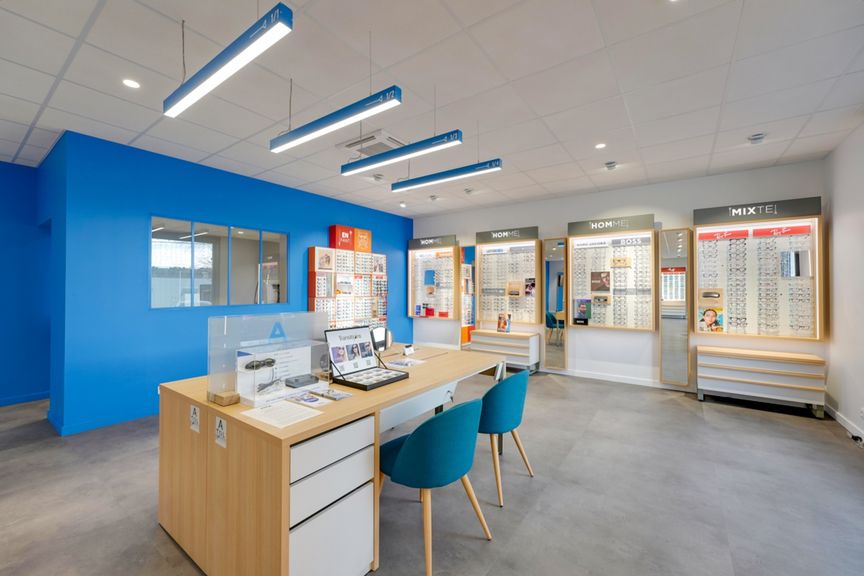 b1e37fab-fa6f-4d46-ba4e-0f660b92a8ac