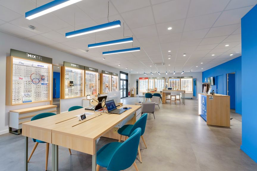 8fdc6021-fe6c-494c-9512-70fc8532fd2a