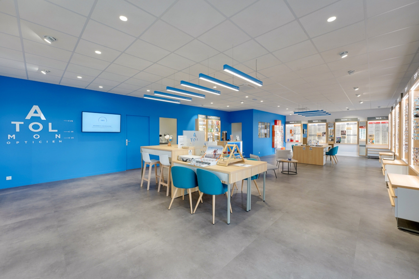 93b6cf0e-087a-47f7-9058-b259b51a8a34