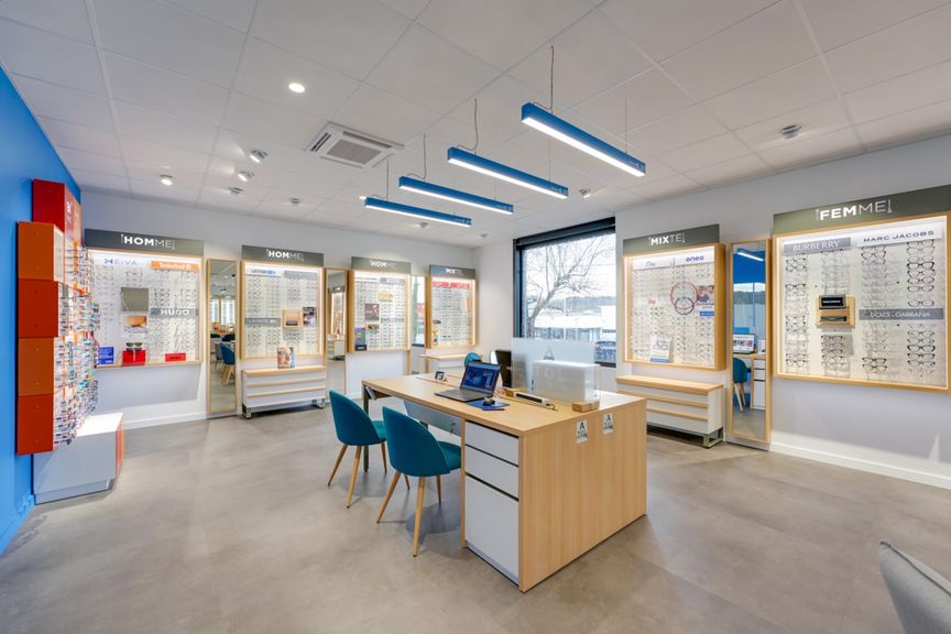 a8ee2e74-273a-42aa-bf52-bf239786e1f5