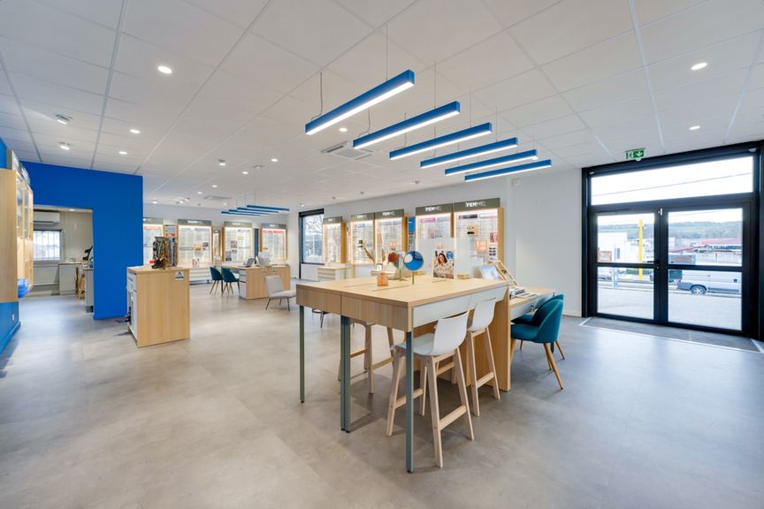 8056842a-3ed4-453d-b7d3-28f8f817a39c