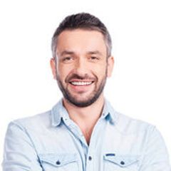 M. Alban Marquer, votre Opticien Atol à Saint just saint rambert