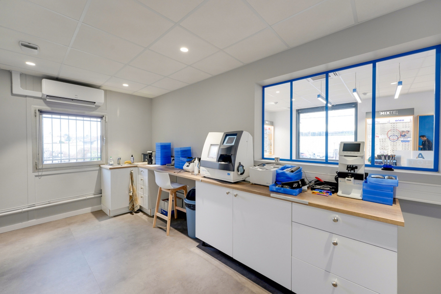 22de242c-e08b-4b8f-a82e-751f9bd11da2