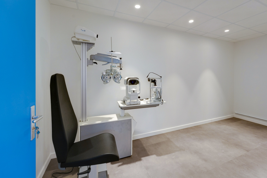 284e8021-0b30-444a-829a-198ae7d8e281