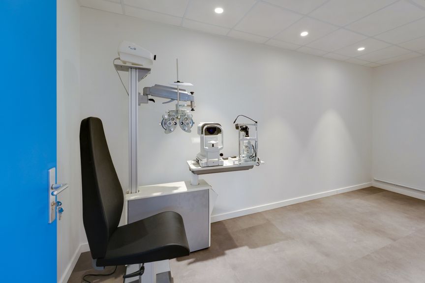 284e8021-0b30-444a-829a-198ae7d8e281