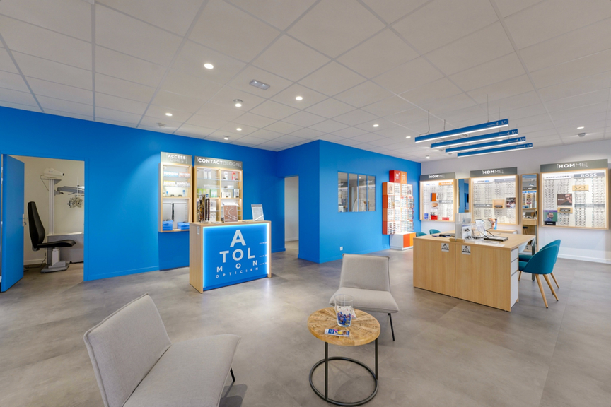 7025d6f2-12f7-4570-b356-d63771a4db08