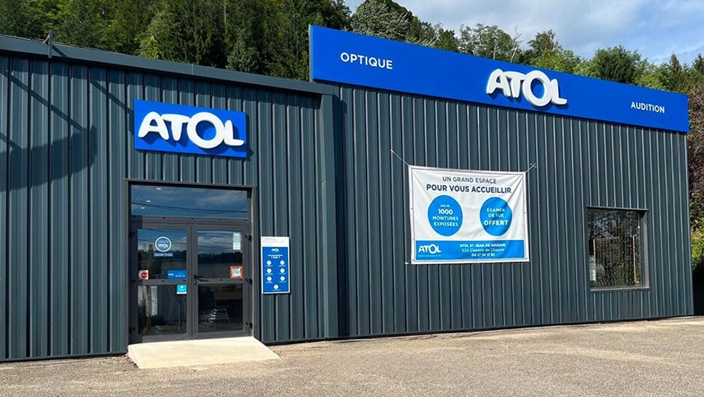 3e18c8df-04b1-4594-a233-52e9a6a8b6ca