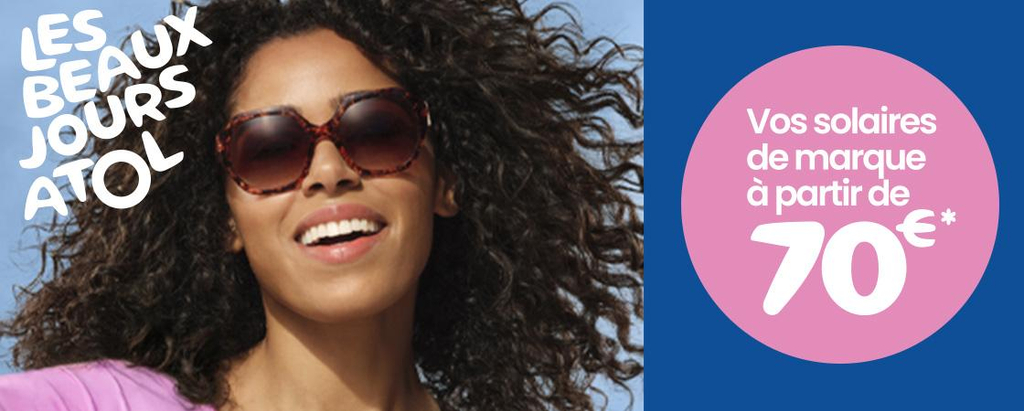 9230c23c-ab7b-4f6f-9399-f93cccdede52