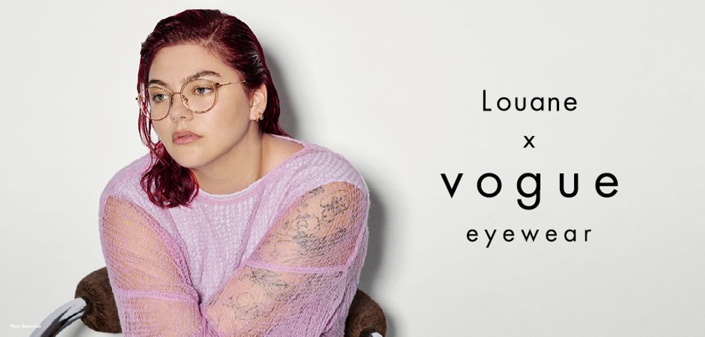 d37bf79e-ac55-4088-a159-7108abfce8fa