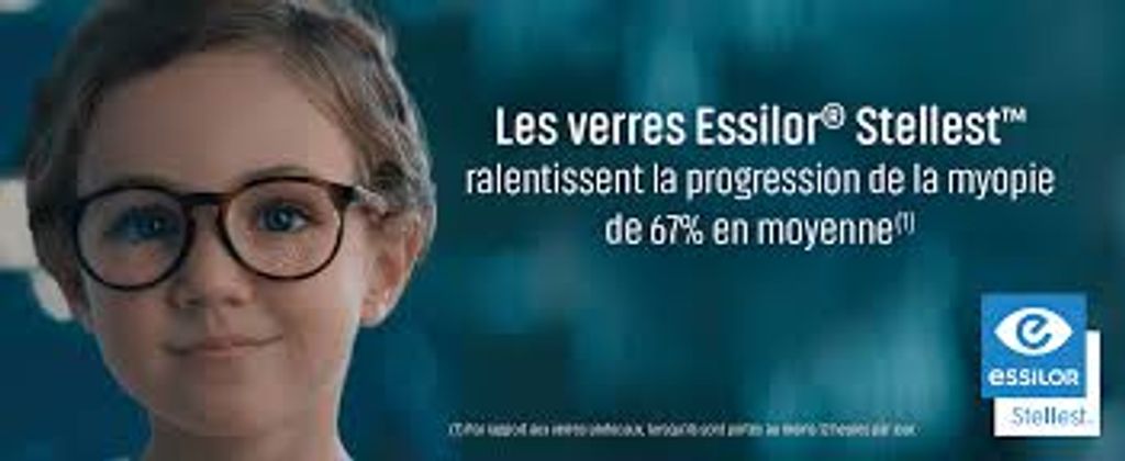 179b799c-ae79-47fa-a58c-5210e22c5772