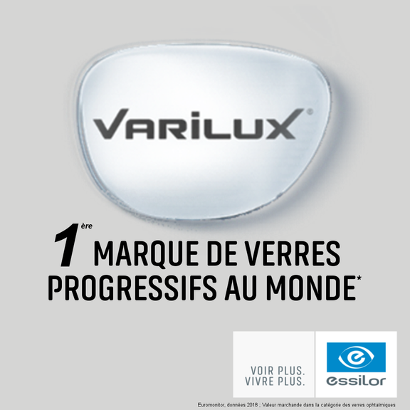 2ceda834-4cc8-4ee9-9eca-c331f02dfbed