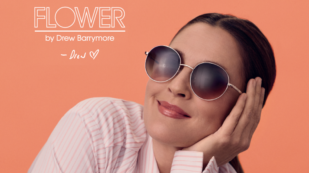 5850e3ce-acb9-440e-a5a7-faa21326f000