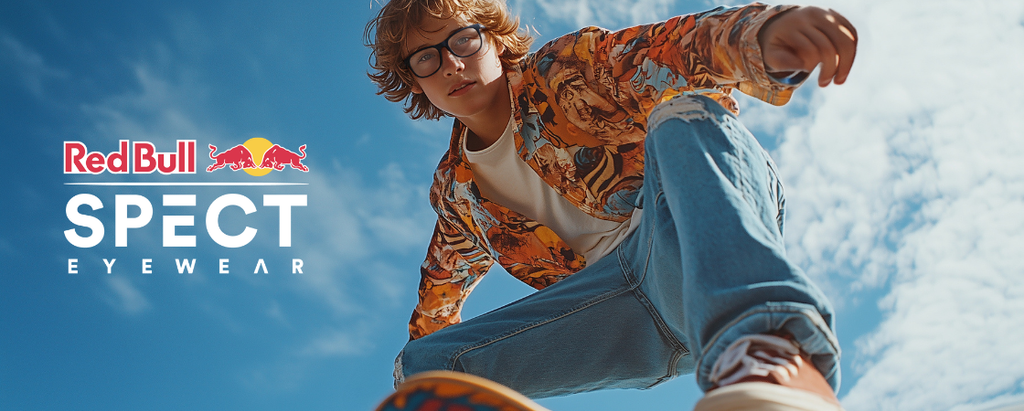 8a37ab6f-9c2e-41db-9379-a8c22fd85fa0