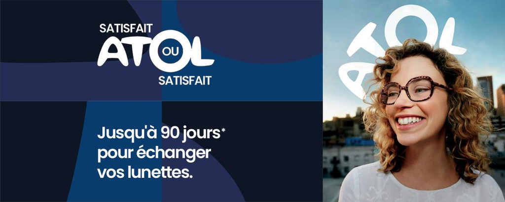 b45eb666-0409-444a-be56-a1c01a070f45