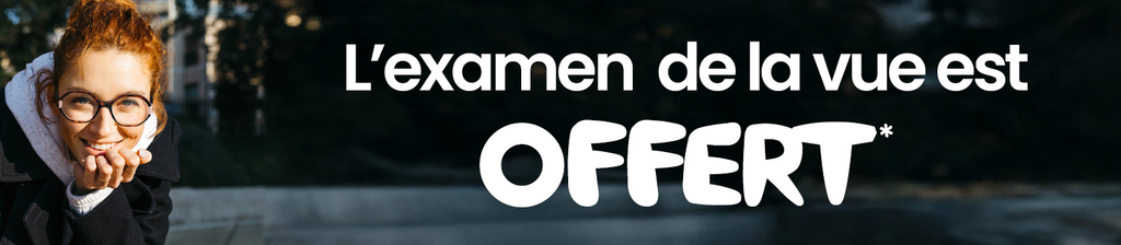 65beecac-aef7-4cec-bdba-1232d97274a5