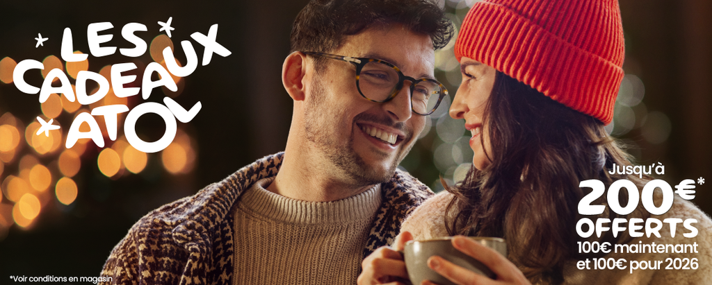 8d0e0974-663b-45c1-b586-ed47df5437ec