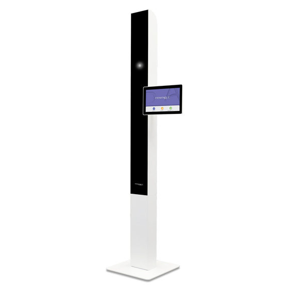 fe93b7b0-df1a-4aed-8395-af1e3cd281d2