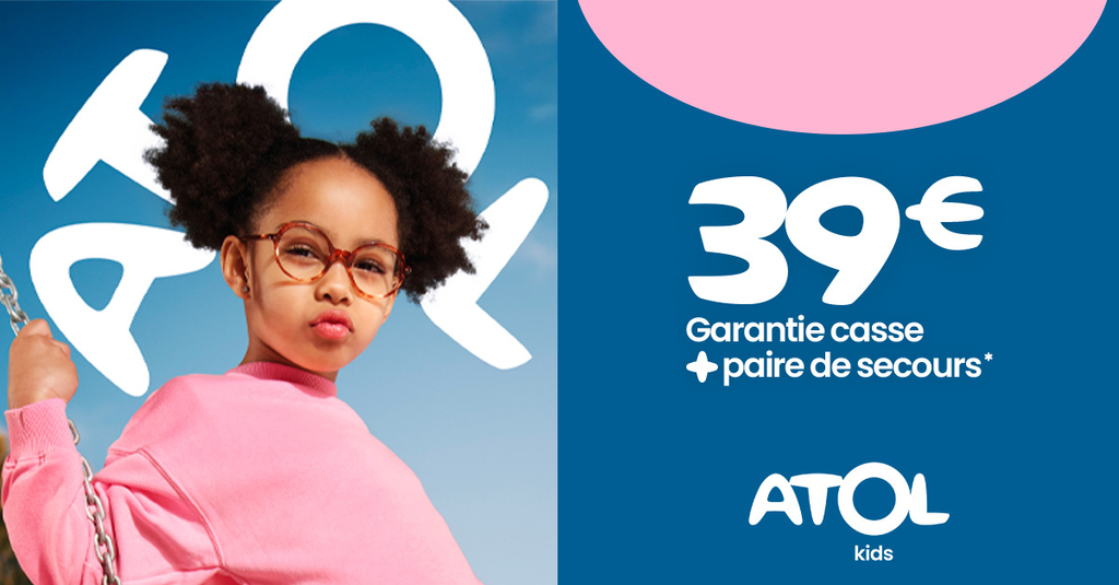 69c44588-e35a-4afd-a809-3e1bc678f6ac