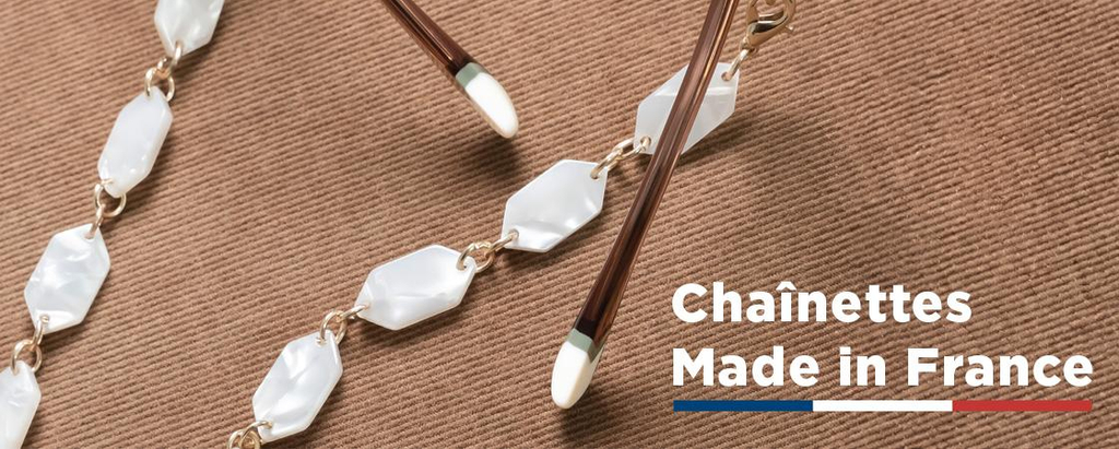 ae3d3587-b7be-4cd0-b242-405ffa1a10f5