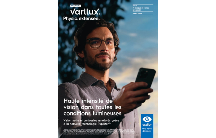 13628710-a56a-4119-912f-b21cb54215e2