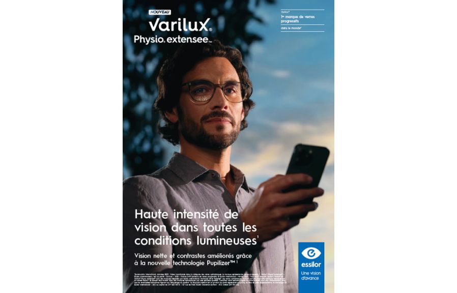 13628710-a56a-4119-912f-b21cb54215e2