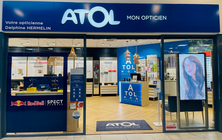 XdAX56G7vKXPk41a36sMo7f9sz5V8YdHoi_iguKKRdVpq-8--X893oE0xcPnWt6OAJO5YF1-v6Vscw4vvw=s0