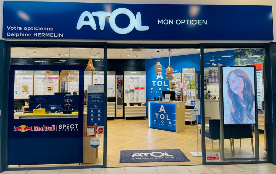 XdAX56G7vKXPk41a36sMo7f9sz5V8YdHoi_iguKKRdVpq-8--X893oE0xcPnWt6OAJO5YF1-v6Vscw4vvw=s0