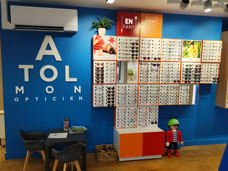 8e942b00-bb5a-4e3d-9565-7ec595d7da33