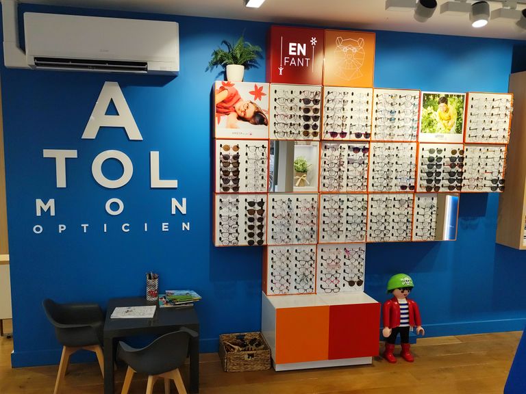 8e942b00-bb5a-4e3d-9565-7ec595d7da33