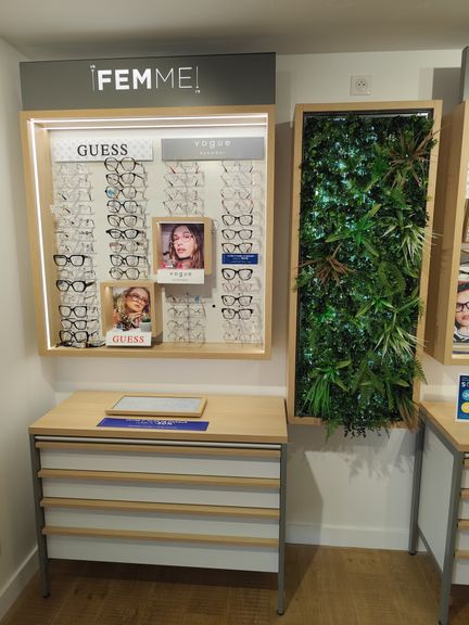 bda780c7-04e1-4b58-8b62-640ea975cba9