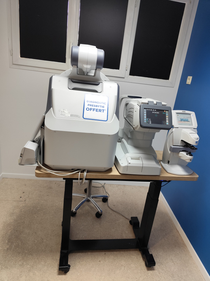 f97c9fc5-2130-45b7-bea7-1e0a450fea12