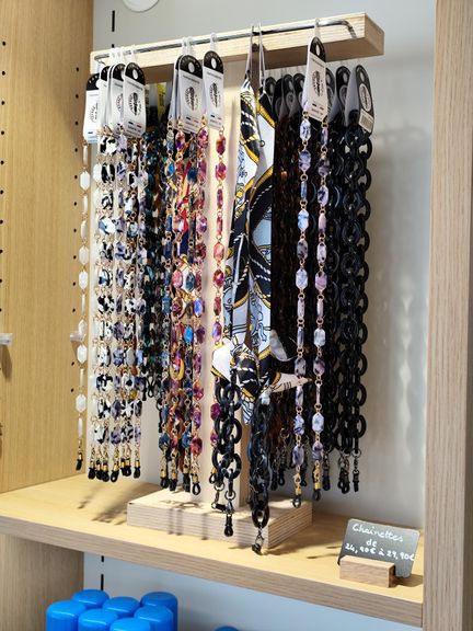 23645fa6-c956-43ec-86e5-6616a66701f1