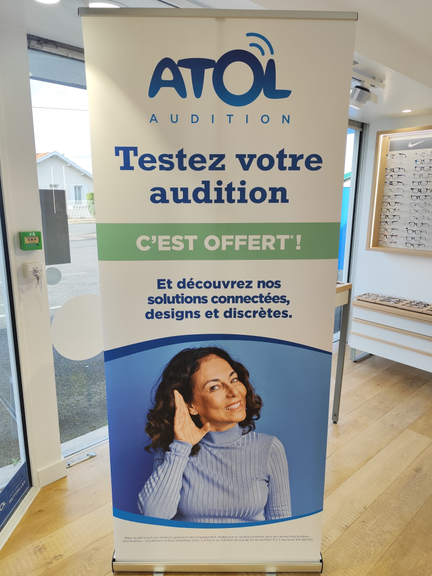 691ede5a-adeb-47e9-82cd-75f600fdc505