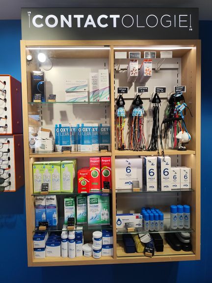 b0ffdb38-ee9b-46f7-97ac-8003712728ab