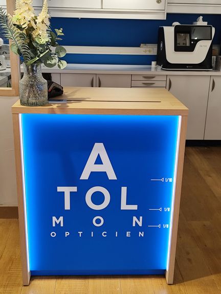 e4d42029-f8c0-44cd-900b-0f1679d14fdb