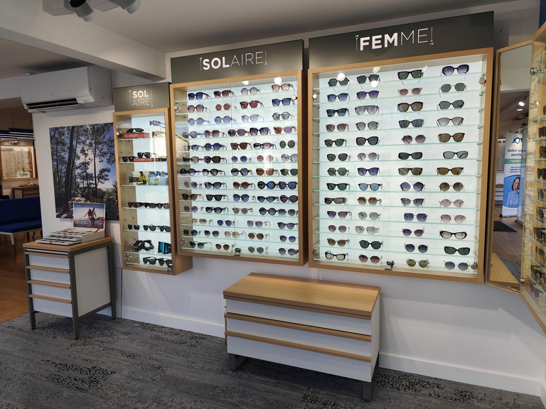 6d5775dc-1c9c-4c20-b1db-79b1274d6daf